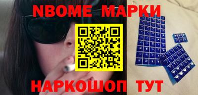 МДПВ Нальчик