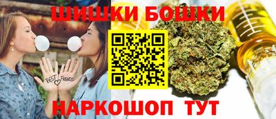МДПВ Нальчик