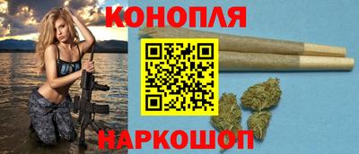 МДПВ Нальчик