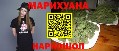 МДПВ Нальчик