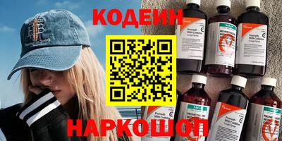 МДПВ Нальчик