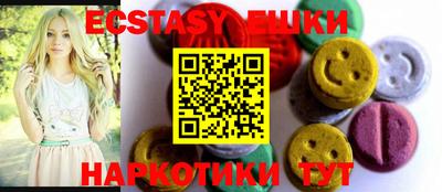 МДПВ Нальчик