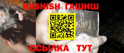 МДПВ Нальчик