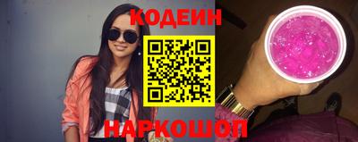 МДПВ Нальчик