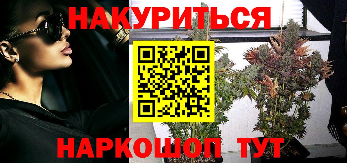 Конопля SATIVA & INDICA Томск